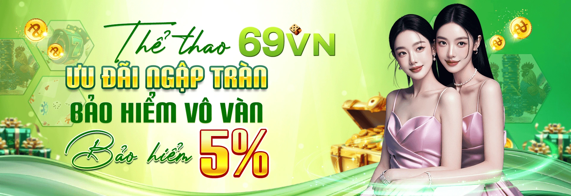 Hỗ trợ, bảo mật và nhắc nhở 18+ tại 69VN