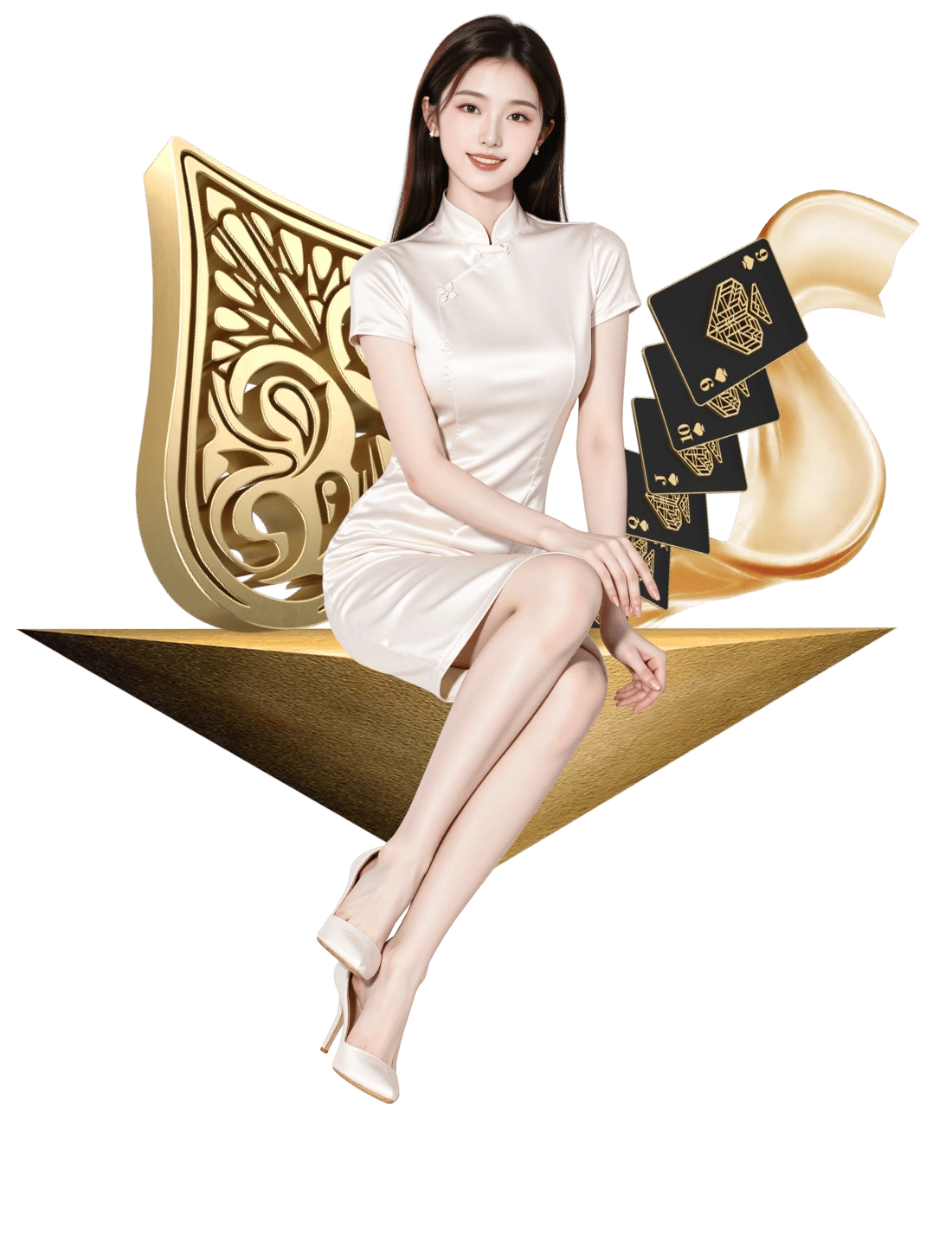Thông tin thương hiệu 69VN